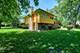 385 E 162nd, Harvey, IL 60426
