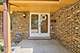 385 E 162nd, Harvey, IL 60426
