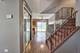 385 E 162nd, Harvey, IL 60426