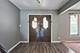 385 E 162nd, Harvey, IL 60426