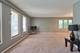385 E 162nd, Harvey, IL 60426