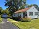1822 Terrace, Homewood, IL 60430
