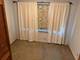 1822 Terrace, Homewood, IL 60430