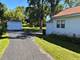 1822 Terrace, Homewood, IL 60430
