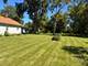 1822 Terrace, Homewood, IL 60430