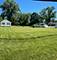 1822 Terrace, Homewood, IL 60430