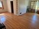 1822 Terrace, Homewood, IL 60430