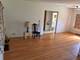 1822 Terrace, Homewood, IL 60430