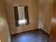 1822 Terrace, Homewood, IL 60430