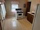 1822 Terrace, Homewood, IL 60430