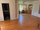 1822 Terrace, Homewood, IL 60430