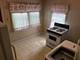1822 Terrace, Homewood, IL 60430