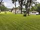 1822 Terrace, Homewood, IL 60430