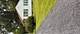 1822 Terrace, Homewood, IL 60430