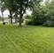 1822 Terrace, Homewood, IL 60430