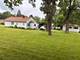 1822 Terrace, Homewood, IL 60430