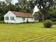 1822 Terrace, Homewood, IL 60430