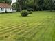 1822 Terrace, Homewood, IL 60430
