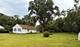 1822 Terrace, Homewood, IL 60430