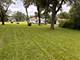 1822 Terrace, Homewood, IL 60430