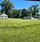 1822 Terrace, Homewood, IL 60430