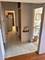 1822 Terrace, Homewood, IL 60430