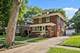 438 Wilder, Aurora, IL 60506