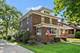 438 Wilder, Aurora, IL 60506