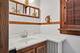 438 Wilder, Aurora, IL 60506