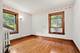 438 Wilder, Aurora, IL 60506