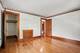 438 Wilder, Aurora, IL 60506