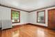 438 Wilder, Aurora, IL 60506