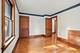 438 Wilder, Aurora, IL 60506