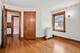438 Wilder, Aurora, IL 60506