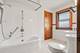 438 Wilder, Aurora, IL 60506