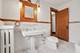 438 Wilder, Aurora, IL 60506