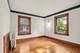 438 Wilder, Aurora, IL 60506