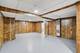 438 Wilder, Aurora, IL 60506