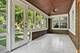 438 Wilder, Aurora, IL 60506