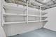 438 Wilder, Aurora, IL 60506