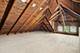 438 Wilder, Aurora, IL 60506