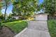 438 Wilder, Aurora, IL 60506