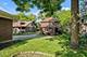 438 Wilder, Aurora, IL 60506