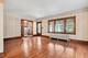 438 Wilder, Aurora, IL 60506