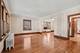 438 Wilder, Aurora, IL 60506