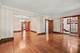 438 Wilder, Aurora, IL 60506