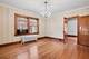 438 Wilder, Aurora, IL 60506