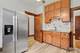 438 Wilder, Aurora, IL 60506