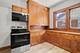 438 Wilder, Aurora, IL 60506