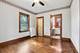 438 Wilder, Aurora, IL 60506